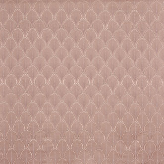 Boudoir, Blush - Fabric Only